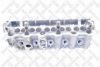 VAG 074103351A1 Cylinder Head